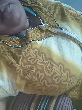 geetha431 online show from 07.07.26