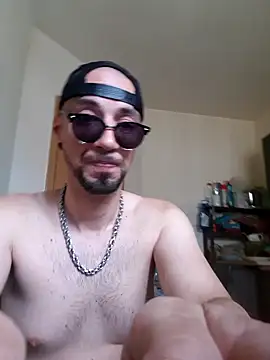 Booyakaaa online show from 05.20.26