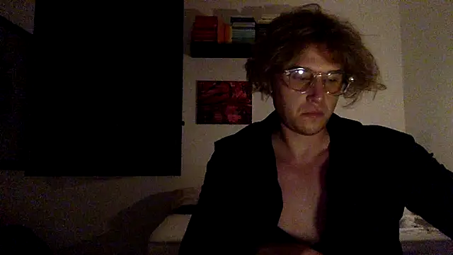 Snapshot of Sir_Jo chatting on 06.29.26 Sir Jo online show from 06.29.26