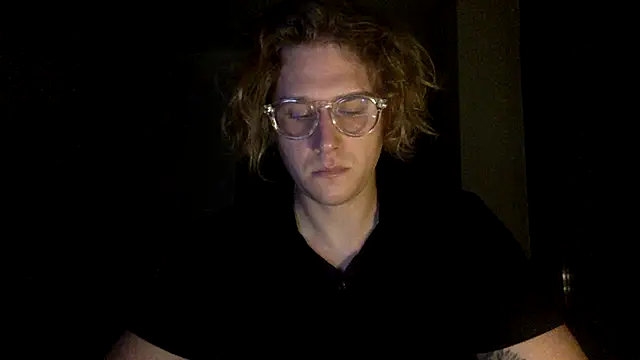 Snapshot of Sir_Jo chatting on 08.02.26 Sir Jo online show from 08.02.26