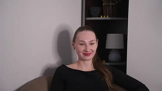 ShariMccallen online show from 05.22.26