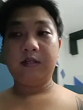 wet penis420 online show from 05.20.26