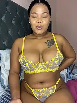 nothileenhle online show from 06.27.26