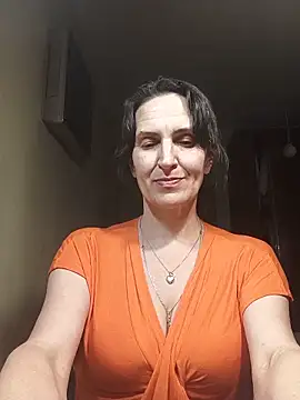 Snapshot of Alene_Lorrie chatting on 06.03.26 Alene Lorrie online show from 06.03.26