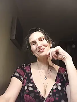 Snapshot of Alene_Lorrie chatting on 06.04.26 Alene Lorrie online show from 06.04.26
