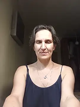 Snapshot of Alene_Lorrie chatting on 06.17.26 Alene Lorrie online show from 06.17.26
