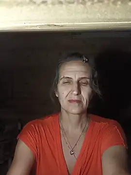 Snapshot of Alene_Lorrie chatting on 06.19.26 Alene Lorrie online show from 06.19.26