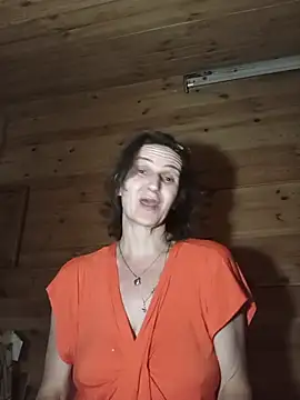 Snapshot of Alene_Lorrie chatting on 06.26.26 Alene Lorrie online show from 06.26.26