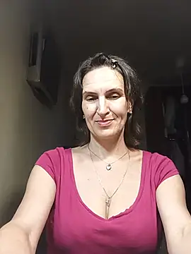 Snapshot of Alene_Lorrie chatting on 06.29.26 Alene Lorrie online show from 06.29.26