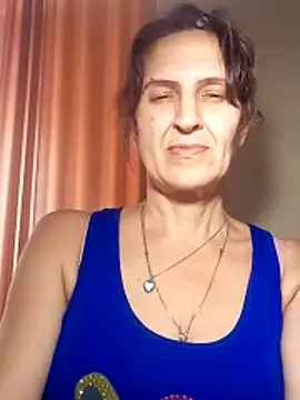 Snapshot of Alene_Lorrie chatting on 06.30.26 Alene Lorrie online show from 06.30.26