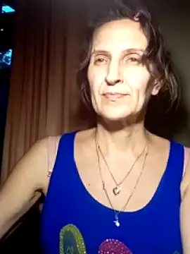 Snapshot of Alene_Lorrie chatting on 06.30.26 Alene Lorrie online show from 06.30.26