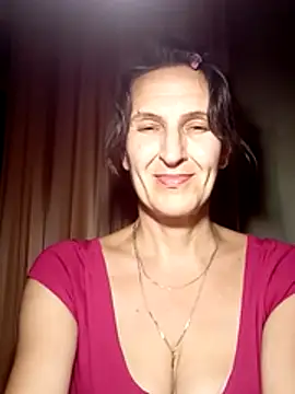 Snapshot of Alene_Lorrie chatting on 07.01.26 Alene Lorrie online show from 07.01.26