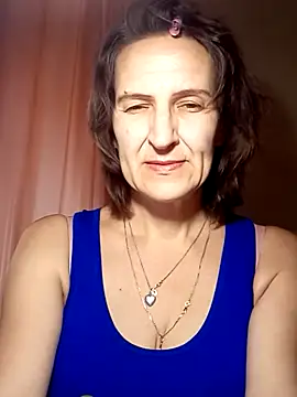 Snapshot of Alene_Lorrie chatting on 07.02.26 Alene Lorrie online show from 07.02.26