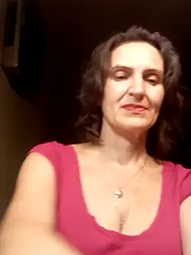 Snapshot of Alene_Lorrie chatting on 07.02.26 Alene Lorrie online show from 07.02.26