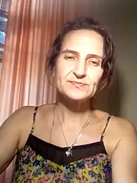 Snapshot of Alene_Lorrie chatting on 07.03.26 Alene Lorrie online show from 07.03.26