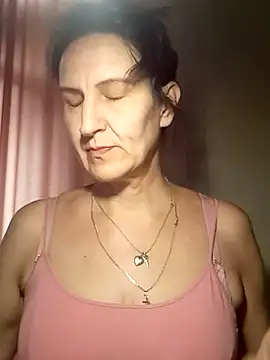 Snapshot of Alene_Lorrie chatting on 07.04.26 Alene Lorrie online show from 07.04.26