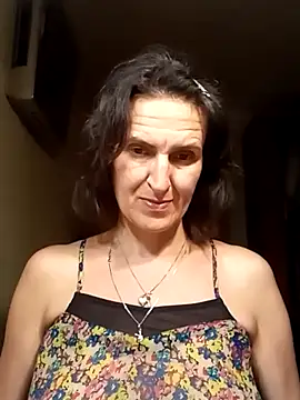 Snapshot of Alene_Lorrie chatting on 07.09.26 Alene Lorrie online show from 07.09.26