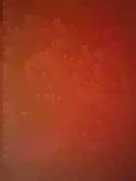 Miltola018 online show from 06.03.26