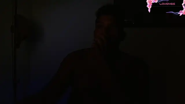 Big Hard Sofia online show from 06.11.26