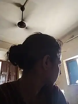 nihasingh online show from 05.23.26
