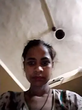 nihasingh online show from 05.24.26