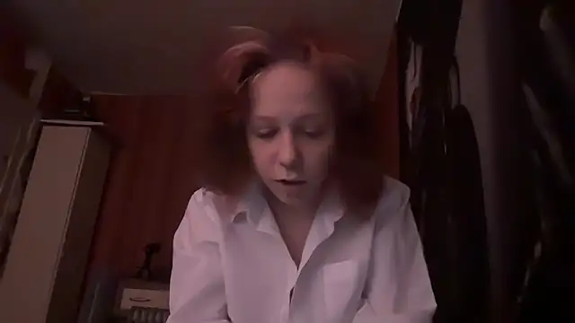 Snapshot of nordystar chatting on 06.28.26 nordystar online show from 06.28.26