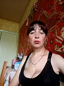 MilaSwan777 online show from 06.26.26