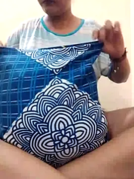 Snapshot of Naughty_ayesha09 chatting on 06.10.26 Naughty ayesha09 online show from 06.10.26