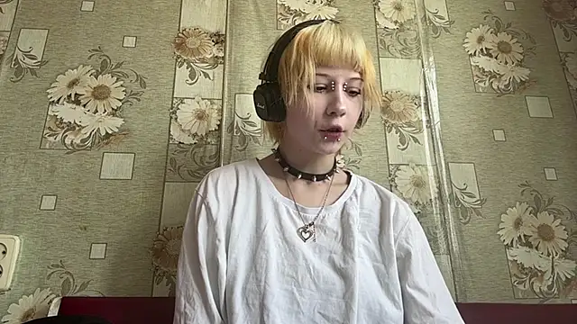 FatimahFroman online show from 05.21.26