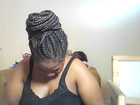 Mishy freaky online show from 05.23.26