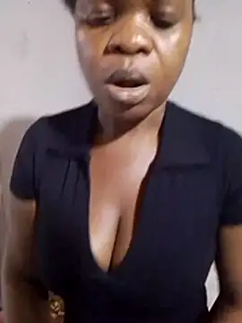 Teecheaa online show from 06.17.26