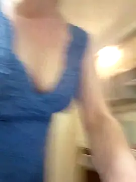 Kitty-MEOWW online show from 06.25.26