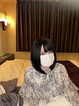Snapshot of haruka_0815 chatting on 05.21.26 haruka 0815 online show from 05.21.26