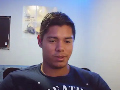 klars mood1 online show from 05.21.26
