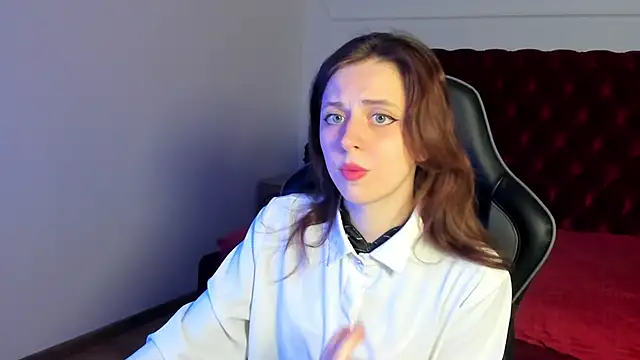 FreyaVeys online show from 05.31.26