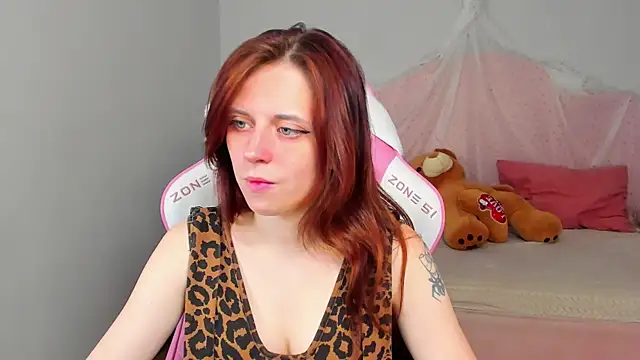 FreyaVeys online show from 06.28.26