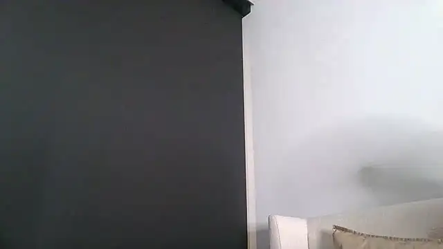 alyssaajones online show from 05.21.26