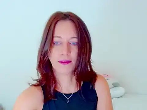 anapereira1 online show from 07.14.26