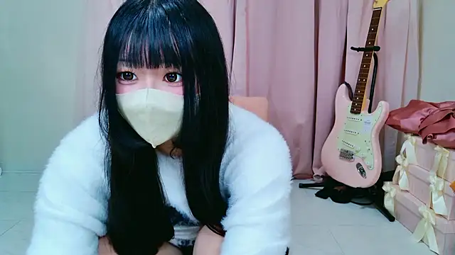 miko jpnk online show from 05.24.26