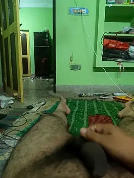 mahayogi online show from 07.10.26