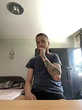 MarkCain69 online show from 05.27.26