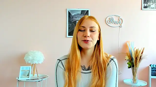 OnaKuziel online show from 05.21.26