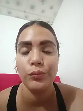 exotica 7 online show from 06.08.26