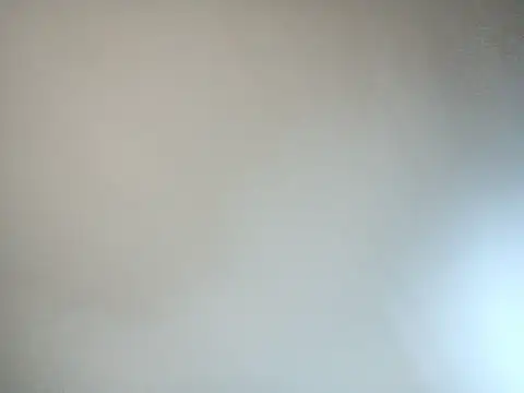 exotica 7 online show from 06.11.26