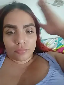 exotica 7 online show from 06.24.26
