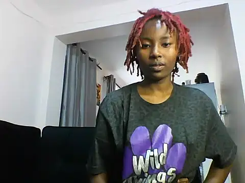 Sneecat03 online show from 05.24.26