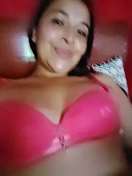 Snapshot of jessamondd chatting on 05.31.26 jessamondd online show from 05.31.26