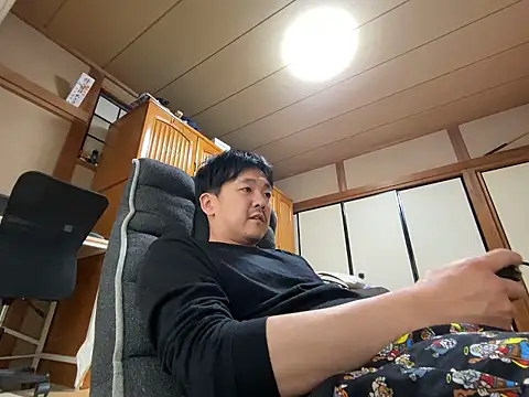 49niti online show from 05.20.26