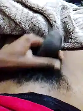 sexycup12 online show from 05.27.26