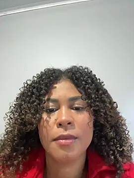BellaBaby123456 online show from 05.21.26